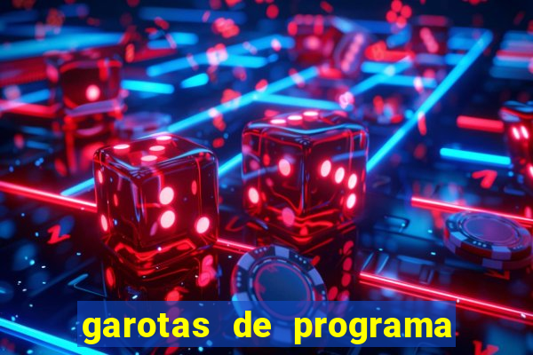 garotas de programa de porto seguro bahia